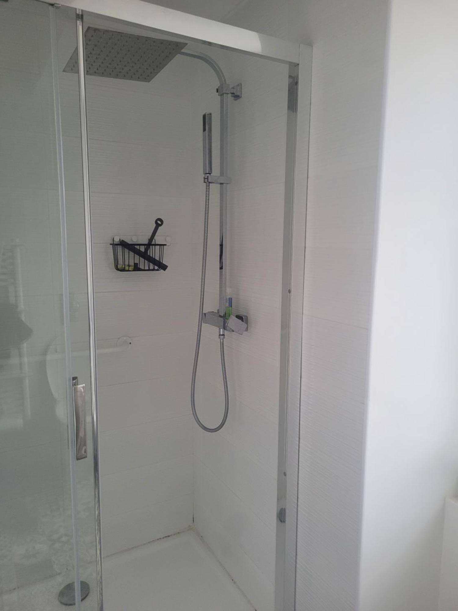Appartement 2 Chambres Vue Loire Le Cellier Esterno foto